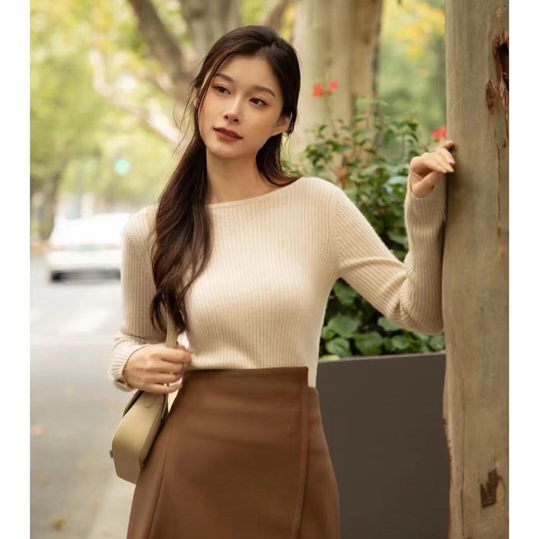 元气小甜豆