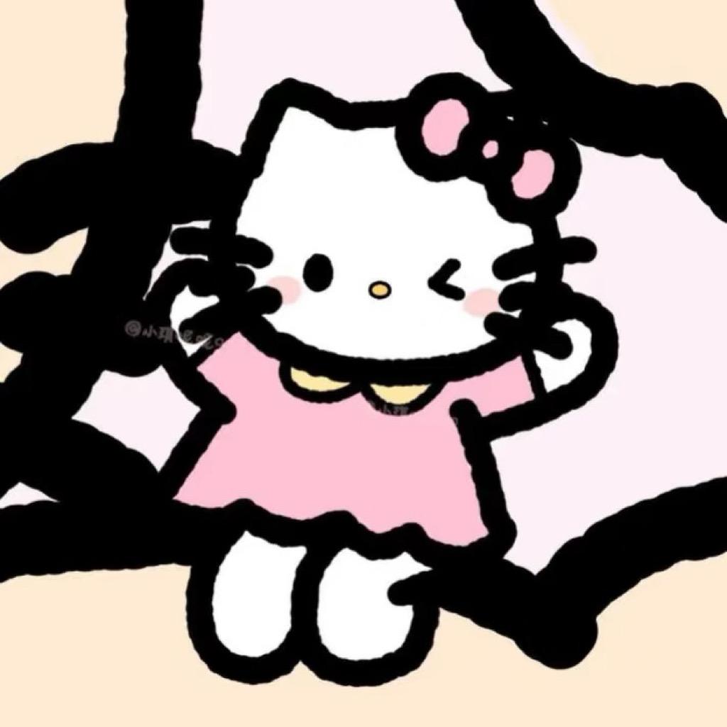 高善良