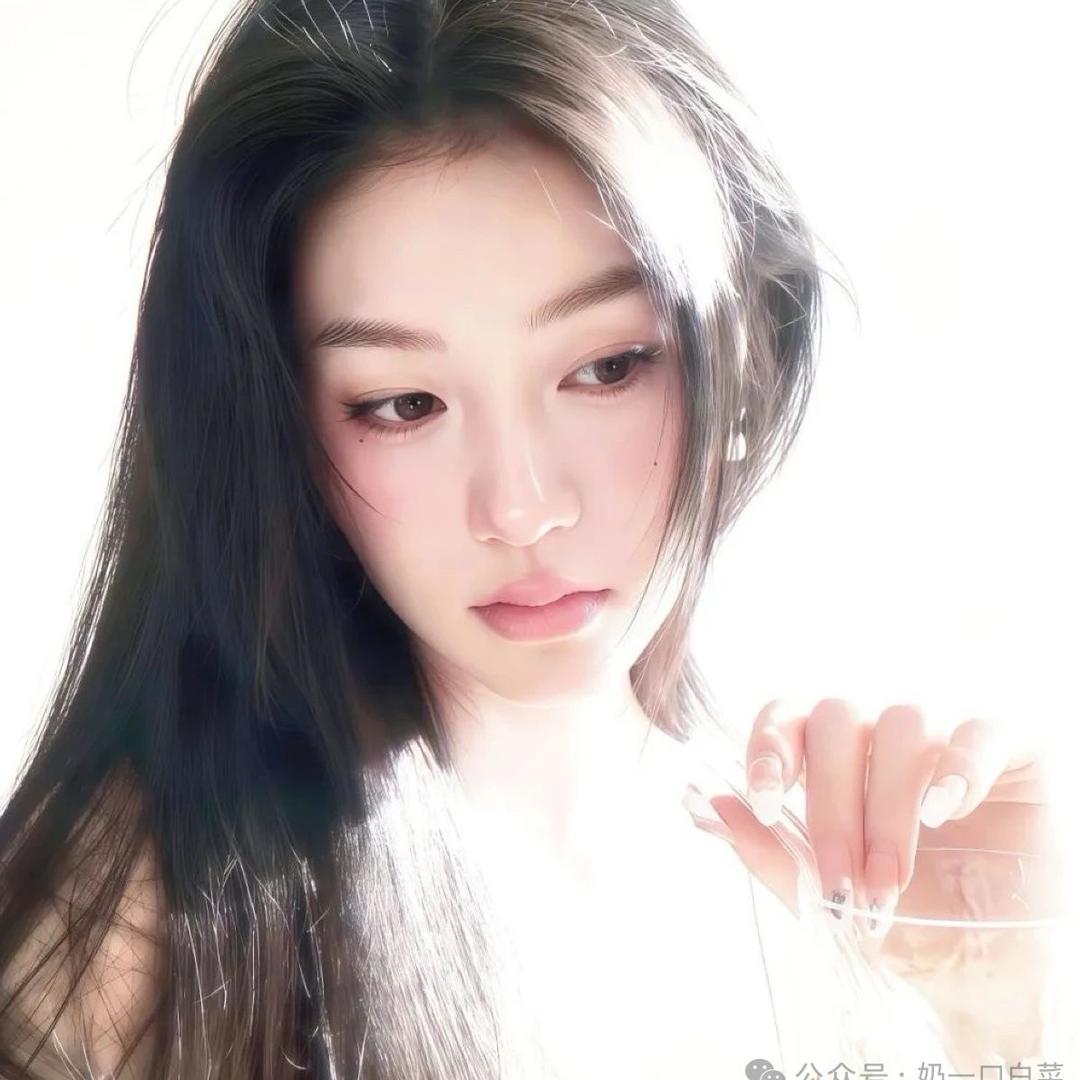 肚子咕咕咕叫