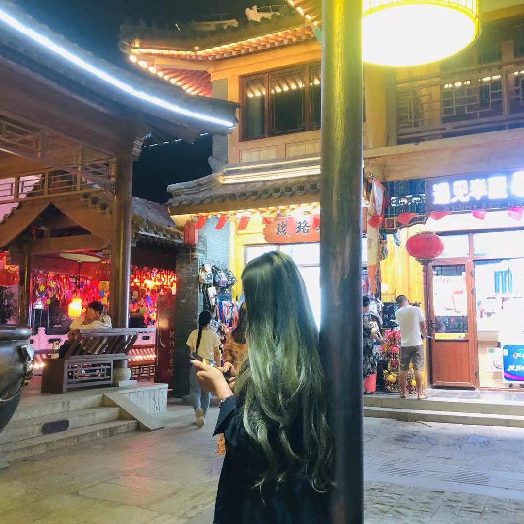 哇塞.小陈