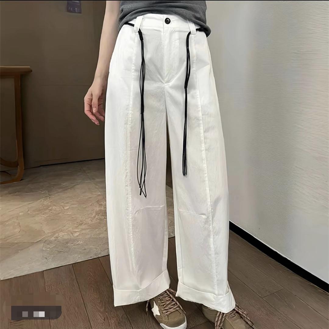 @@Liu 洁
