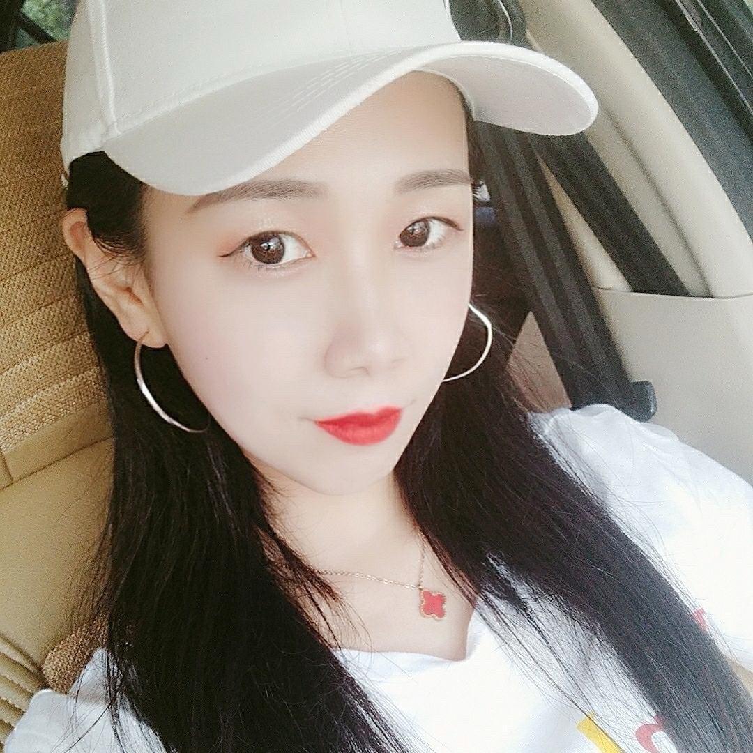 鸽子💋