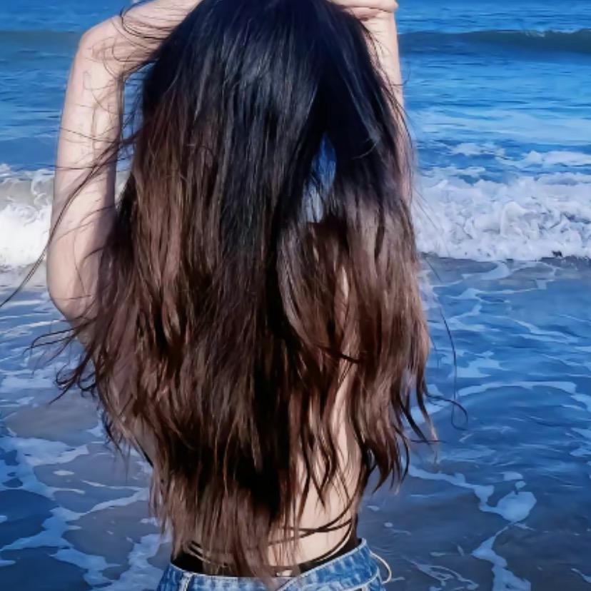 美美-