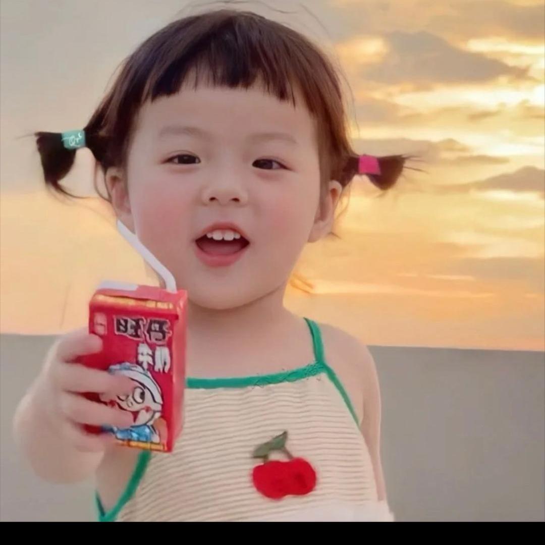 是园宝吖