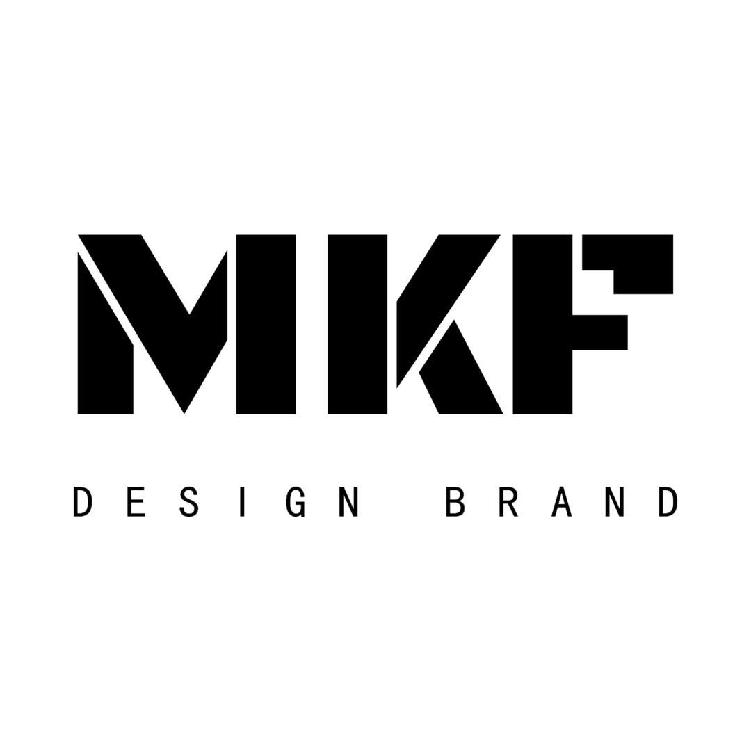 MKF轻奢女包