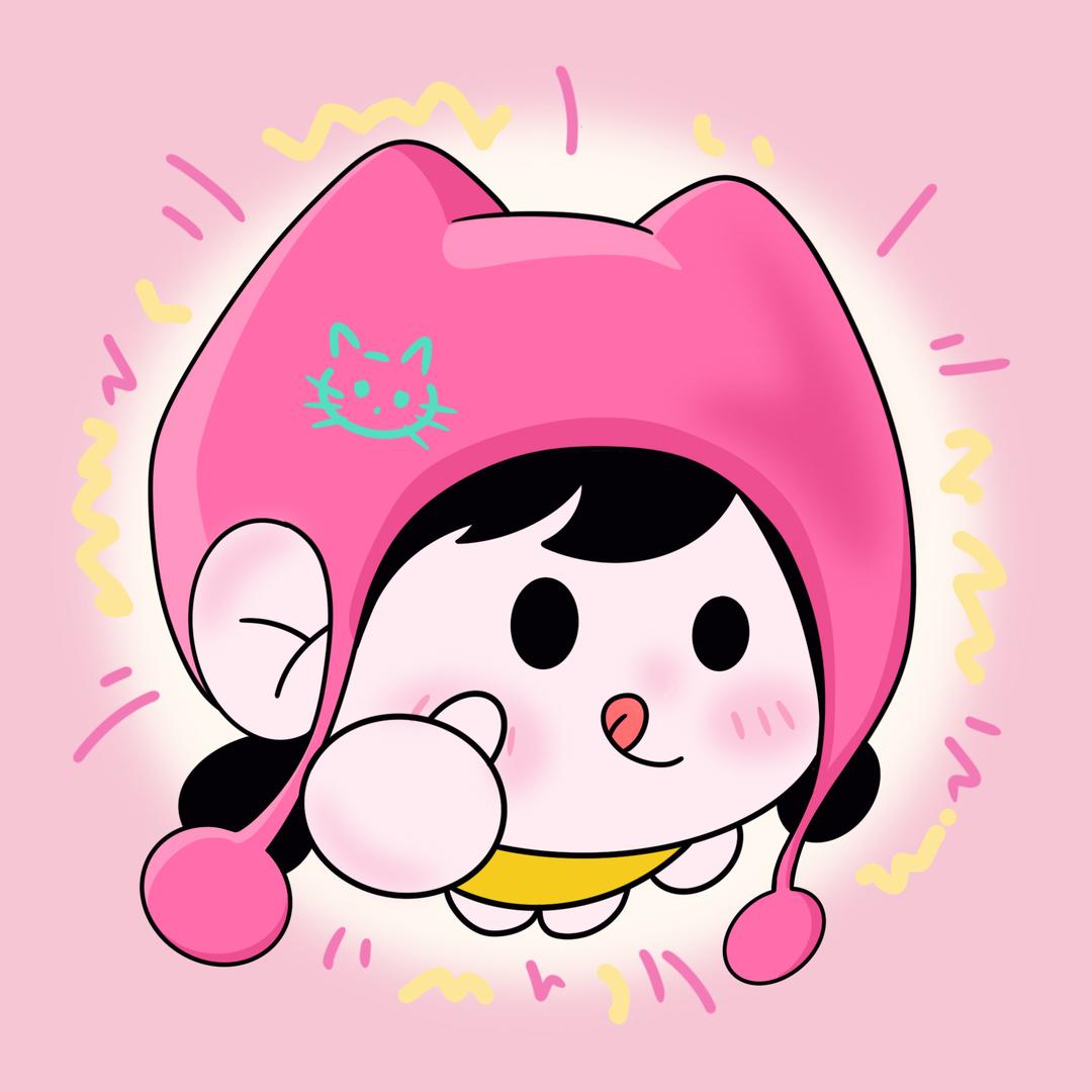 娱乐星期扒@抖音