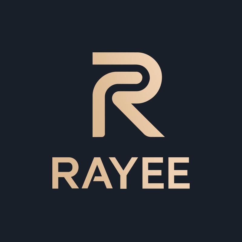 雷翼数码旗舰店