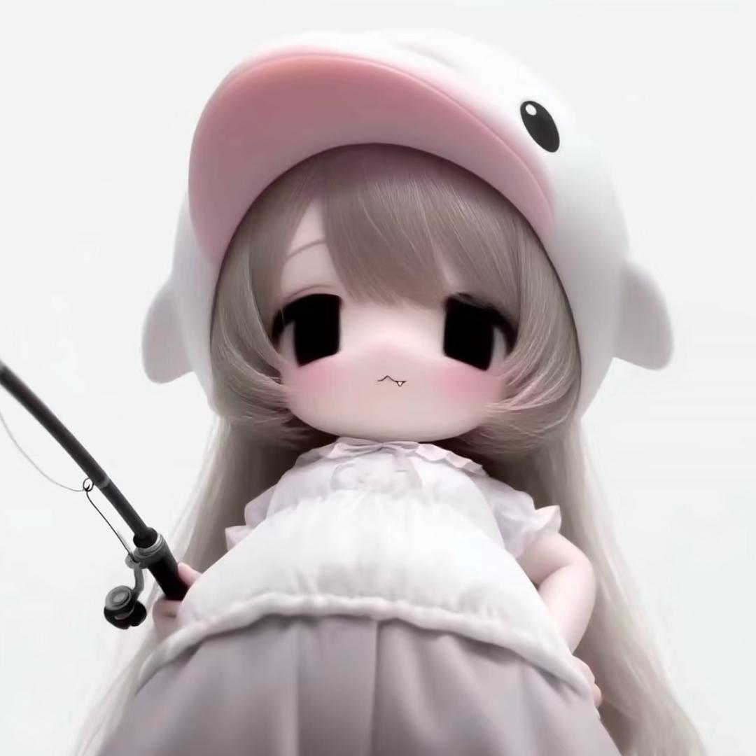 oi