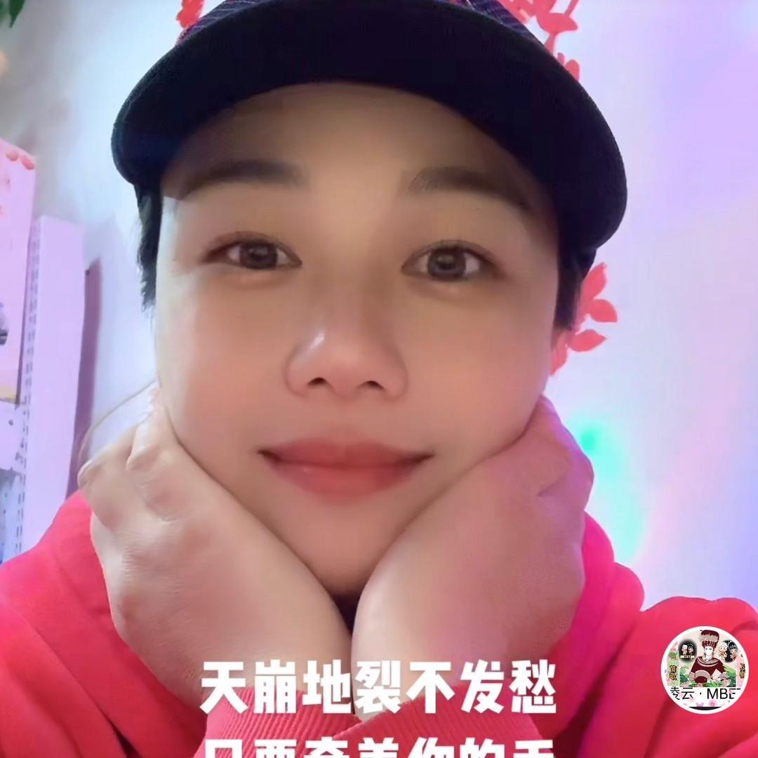 婚庆凌云 婚姻中介