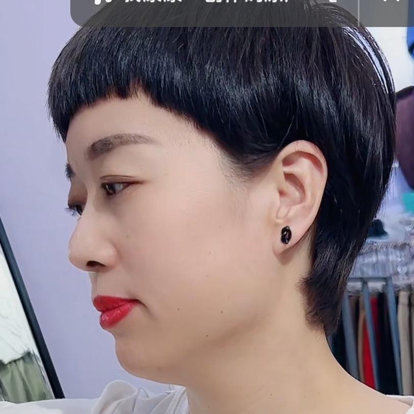 天津红姐服饰