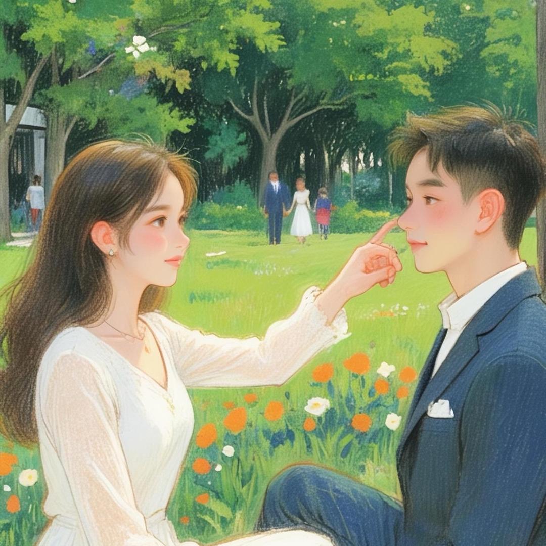 十月♥