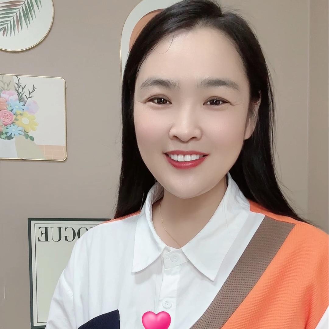 明月