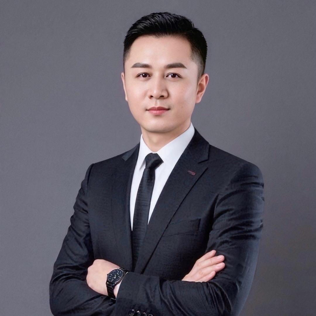 植物口服SOD美容抗衰｜江義勇