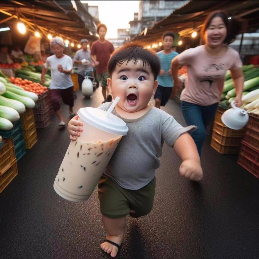 世俗