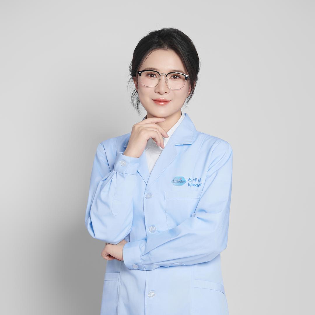 中科院孙博士-专注儿童脑科学