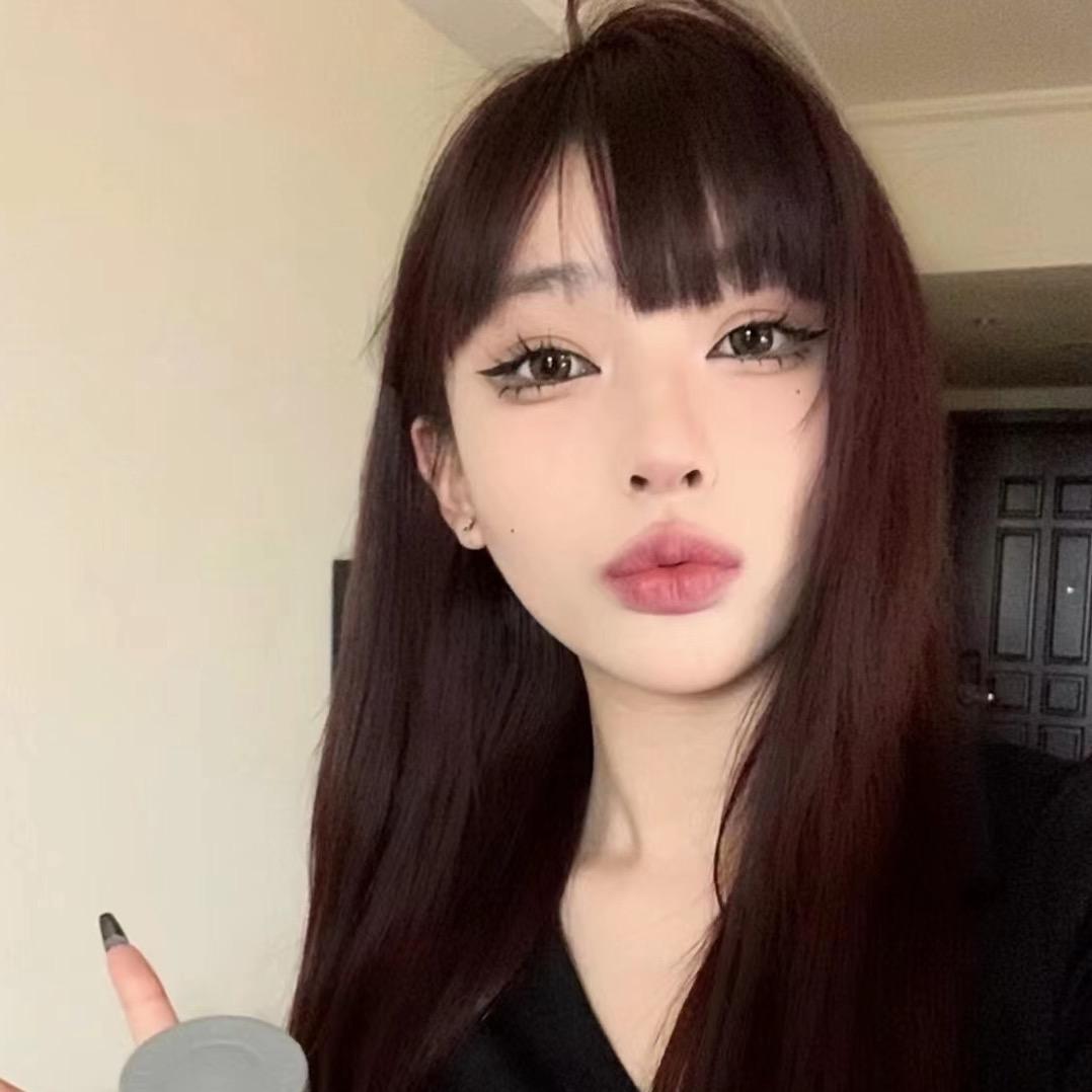 你的元宝