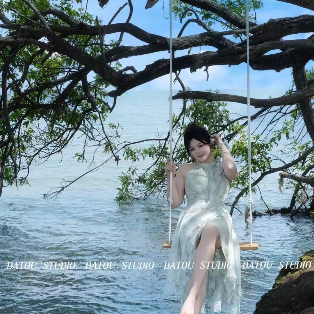 无束衣橱大码女装