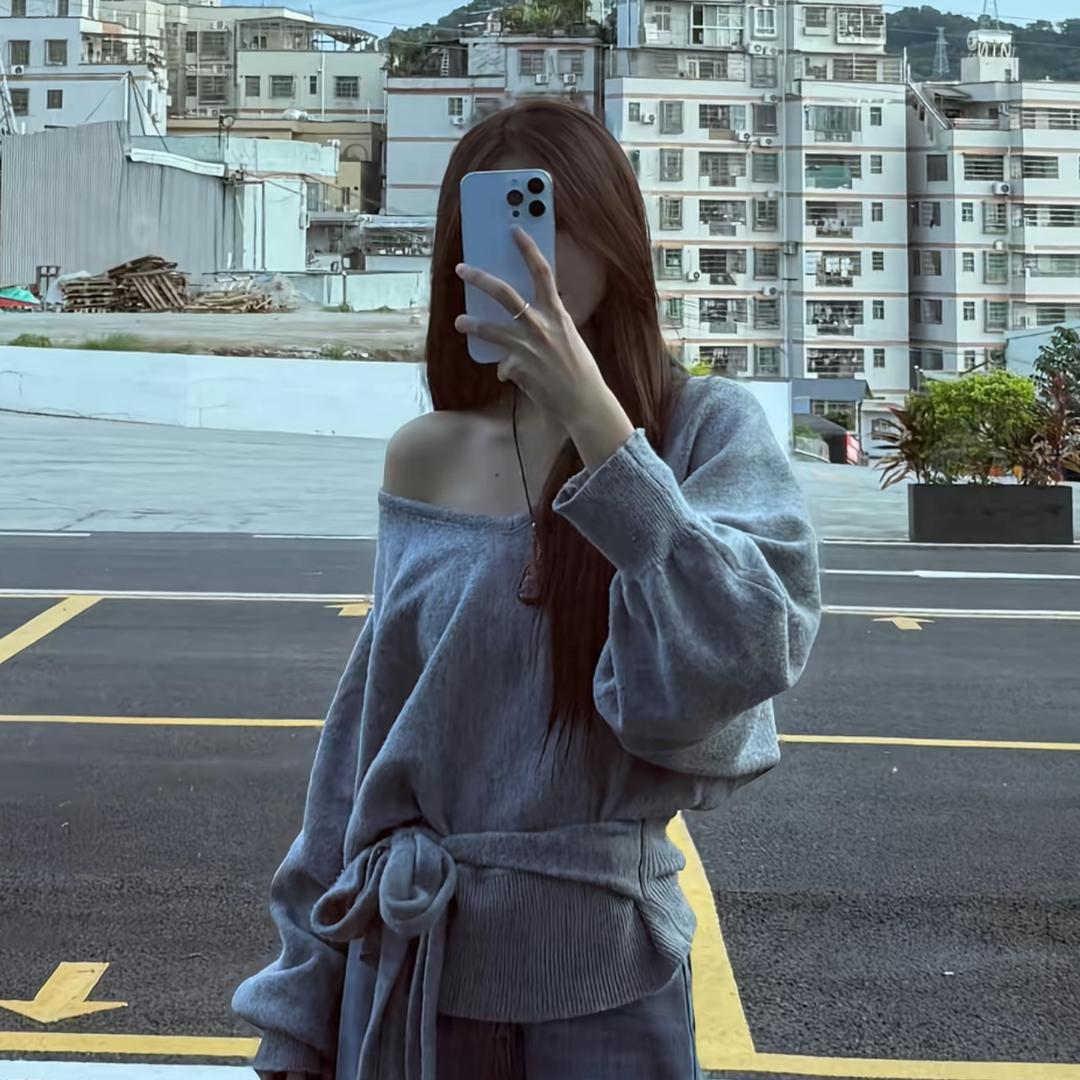 木🪵➕南 🍂楠