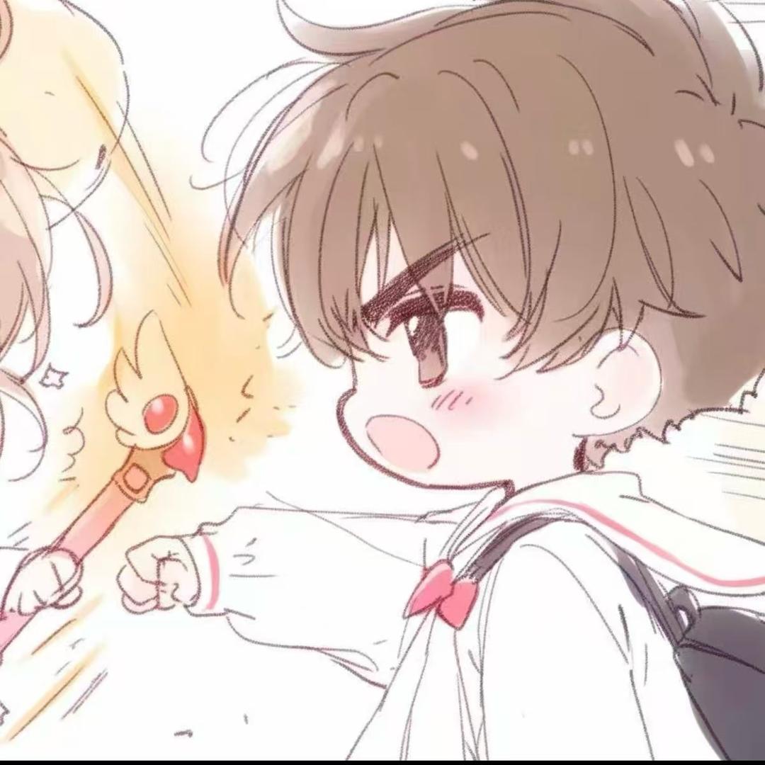 早起起不来a