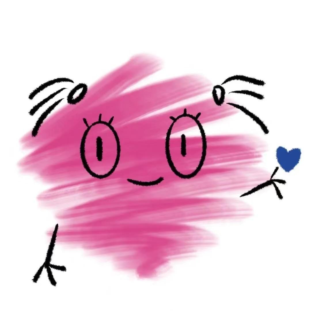 OuO
