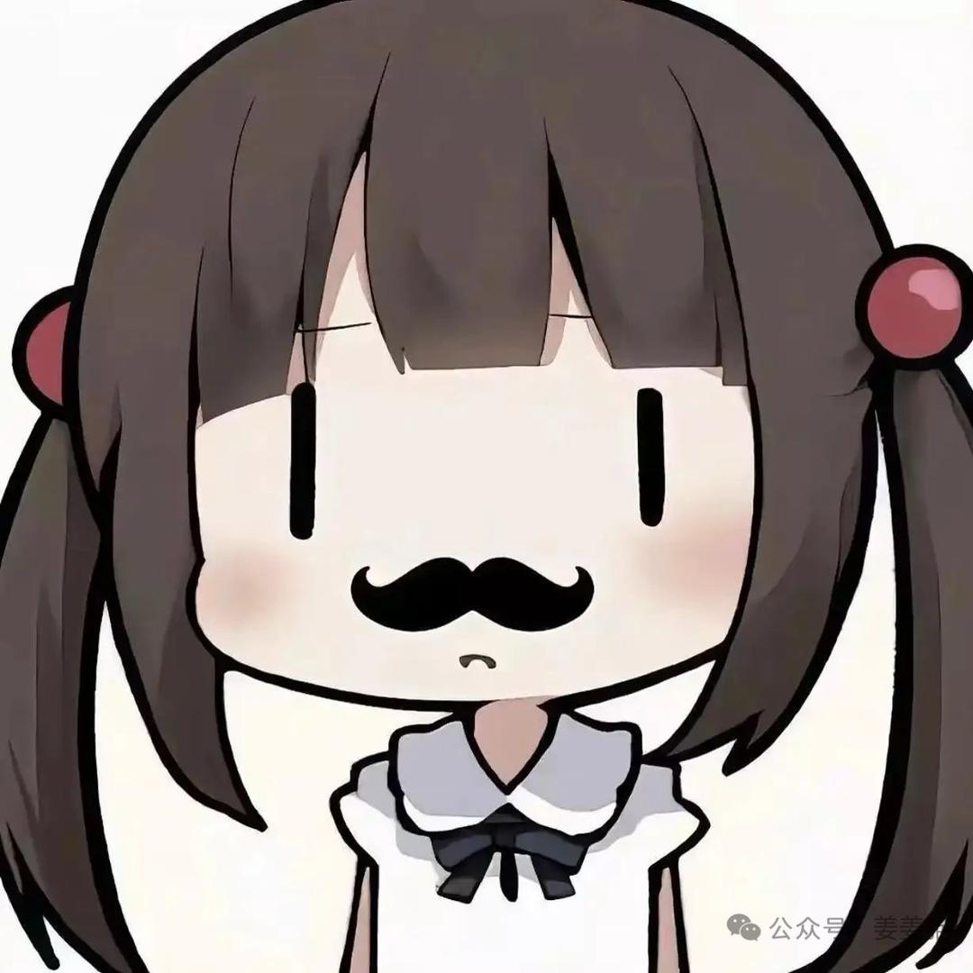 睡穿地球