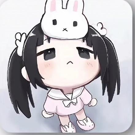 鑫伏
