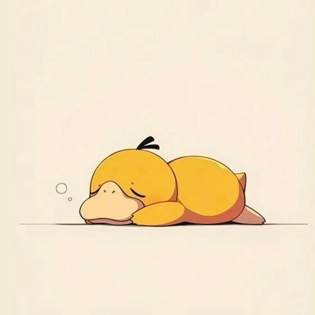 ～