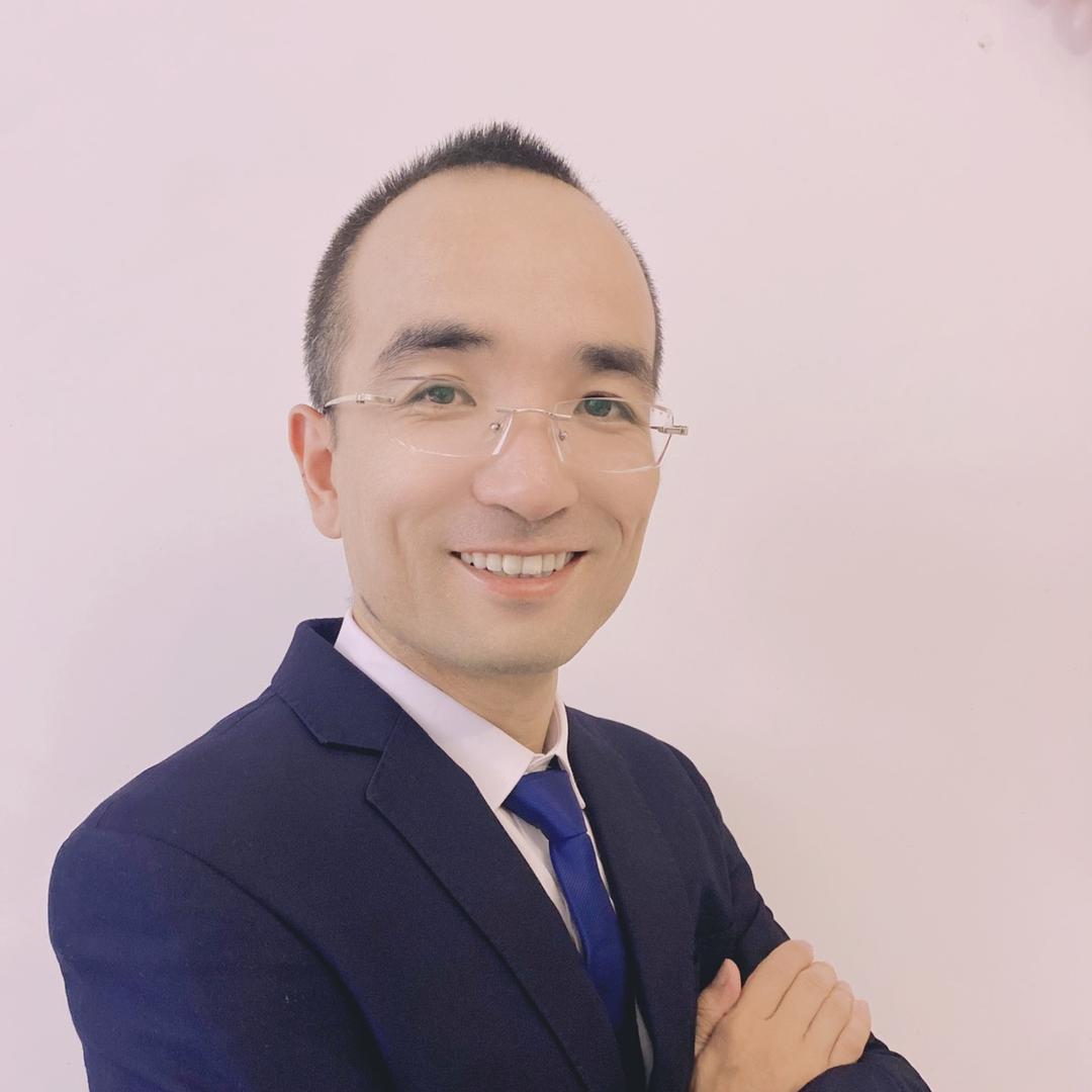 防城港房地产小武哥