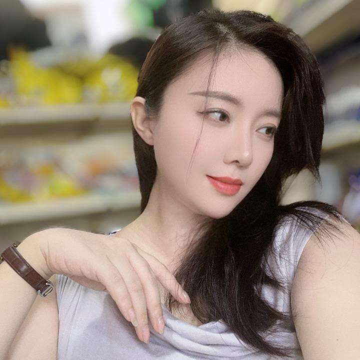 数控设备李小姐