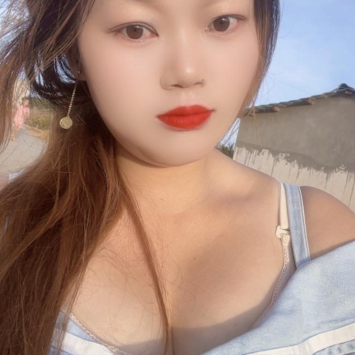 用户224143239867