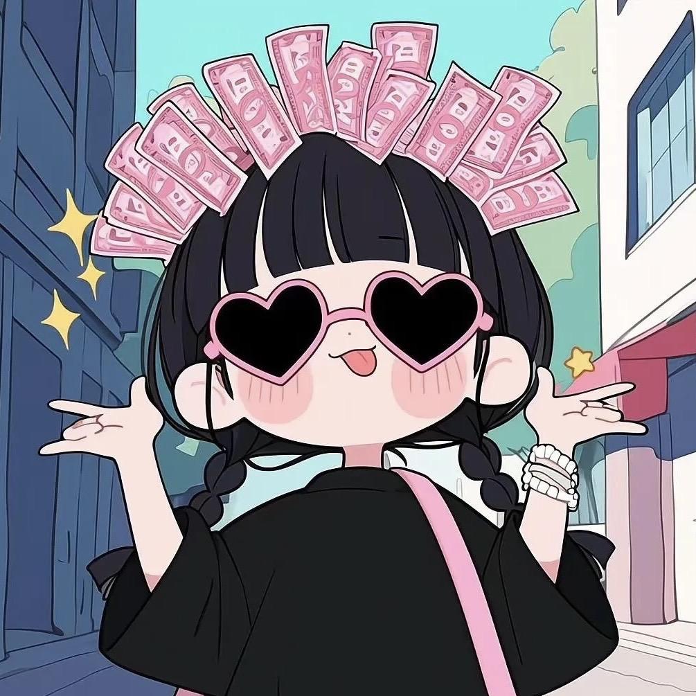 软软二二🍬