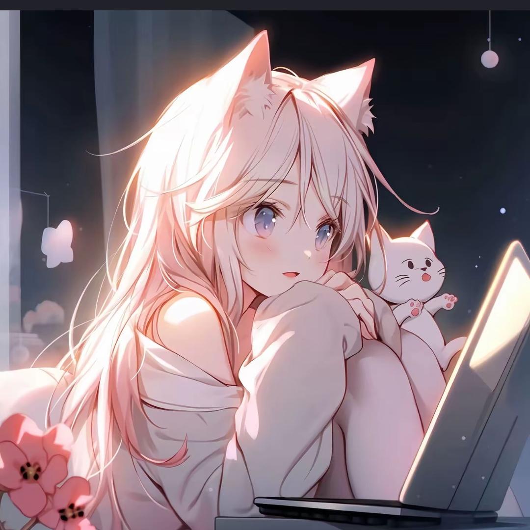 小板牙（自律版）