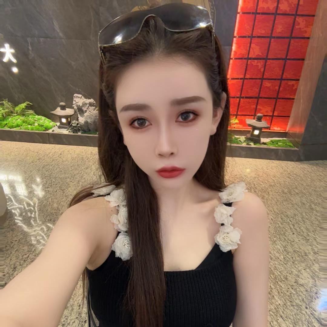 紫紫💜女装教搭配