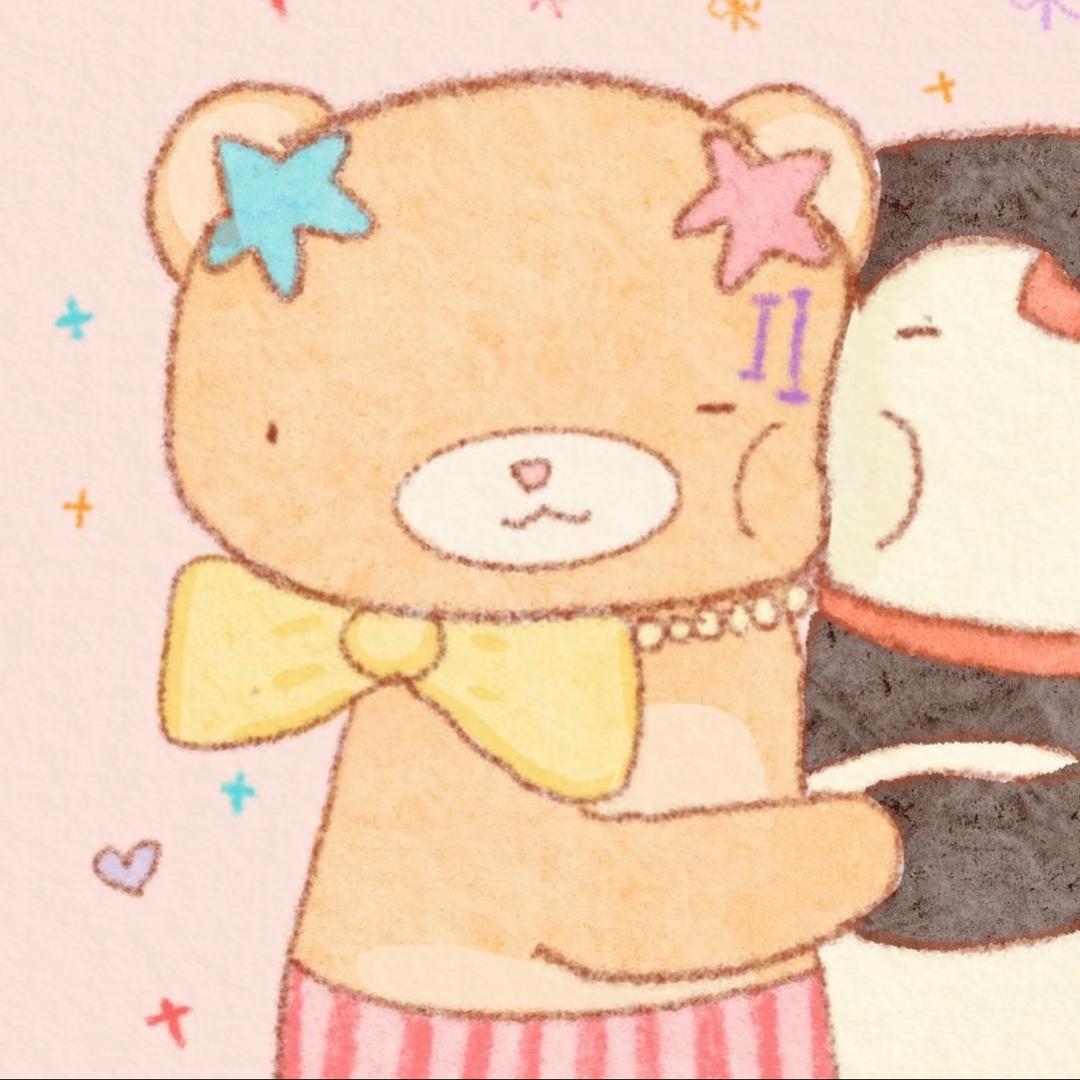 新疆叶问（甜妹版