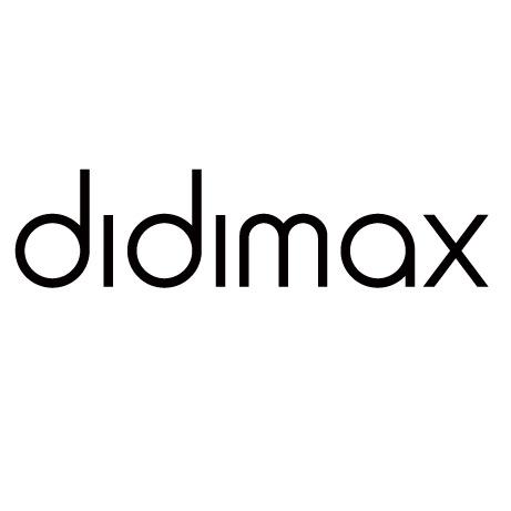 didimax(石家庄勒泰店)