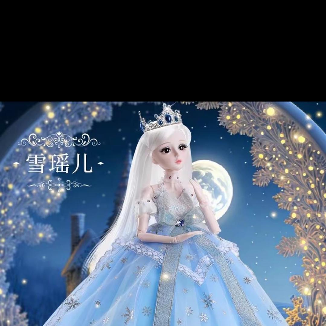 菲妮朵儿母婴玩具旗舰店