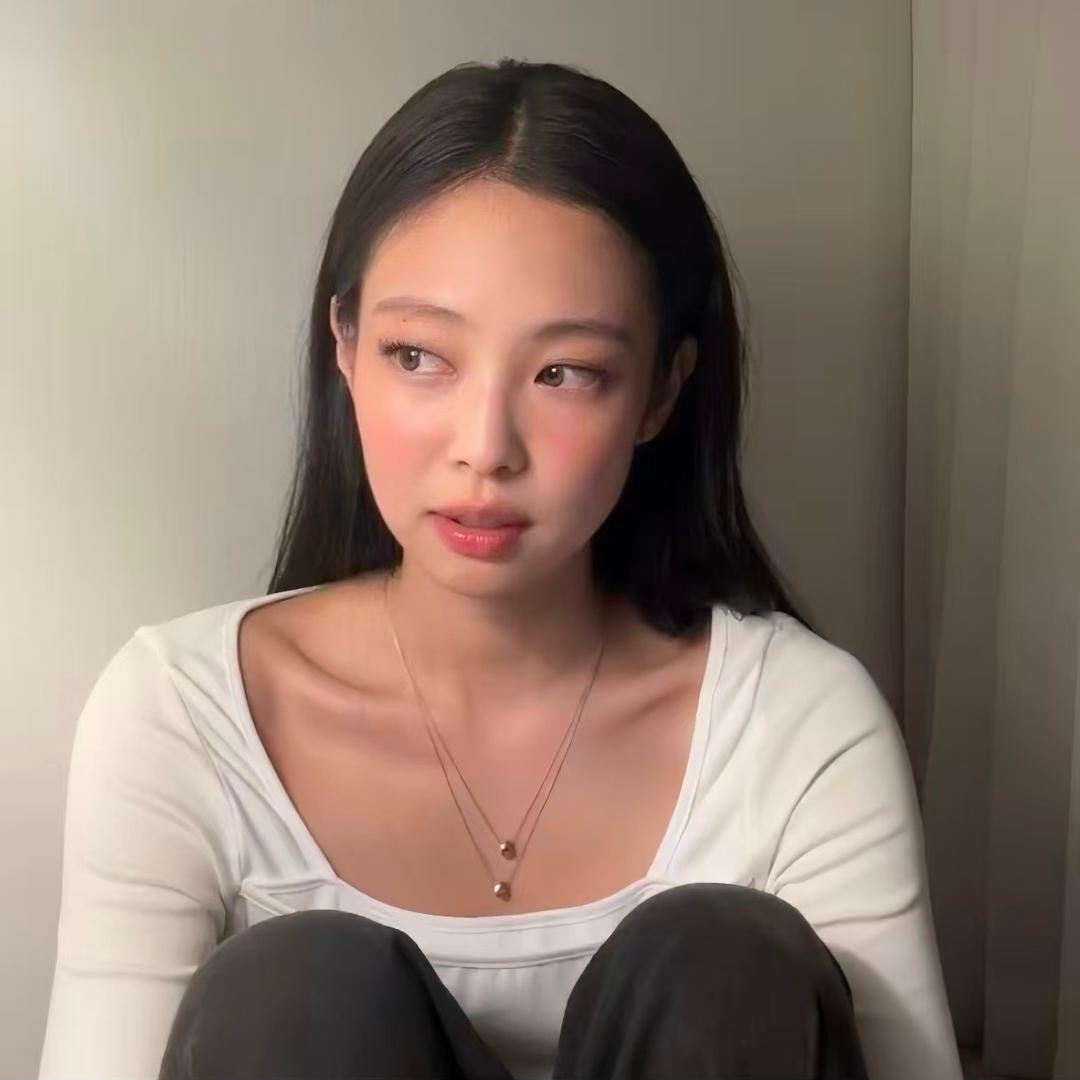 小7