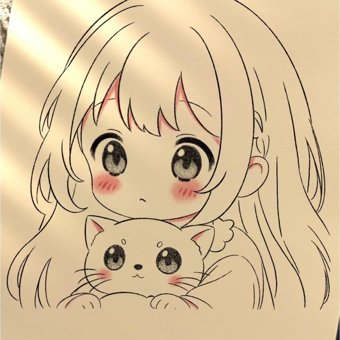 思佳同学