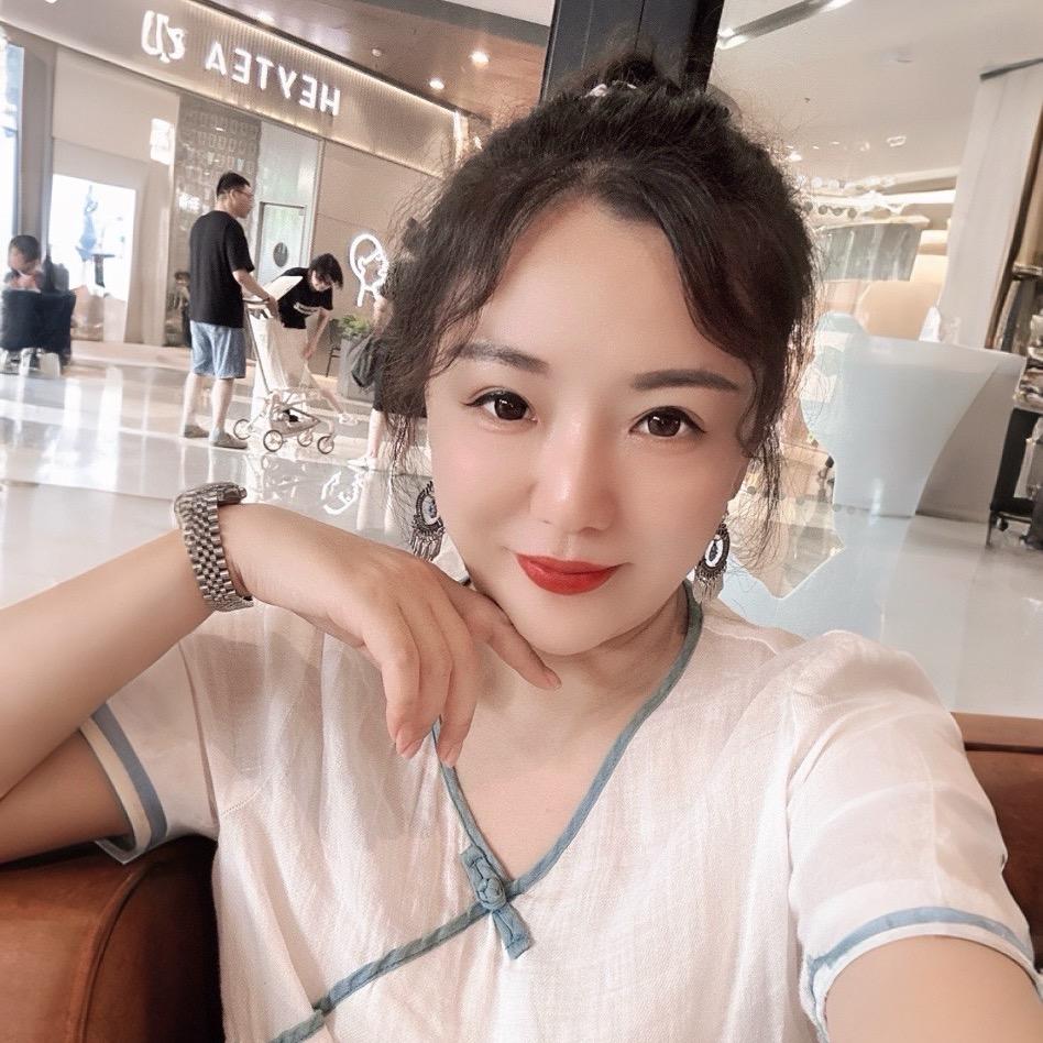 握不住的沙不如扬了它💔丽