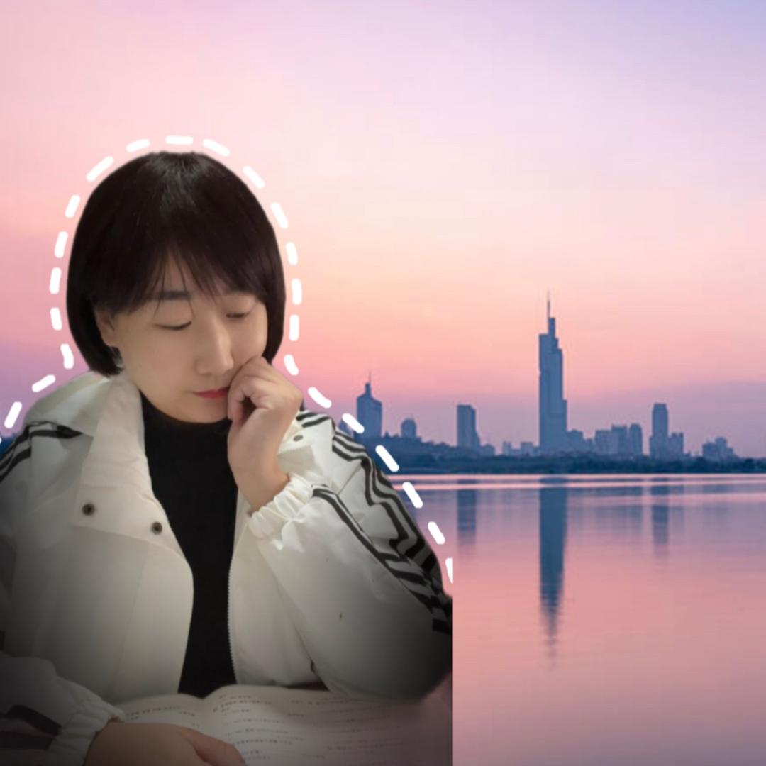 竺邻伴学（中考）