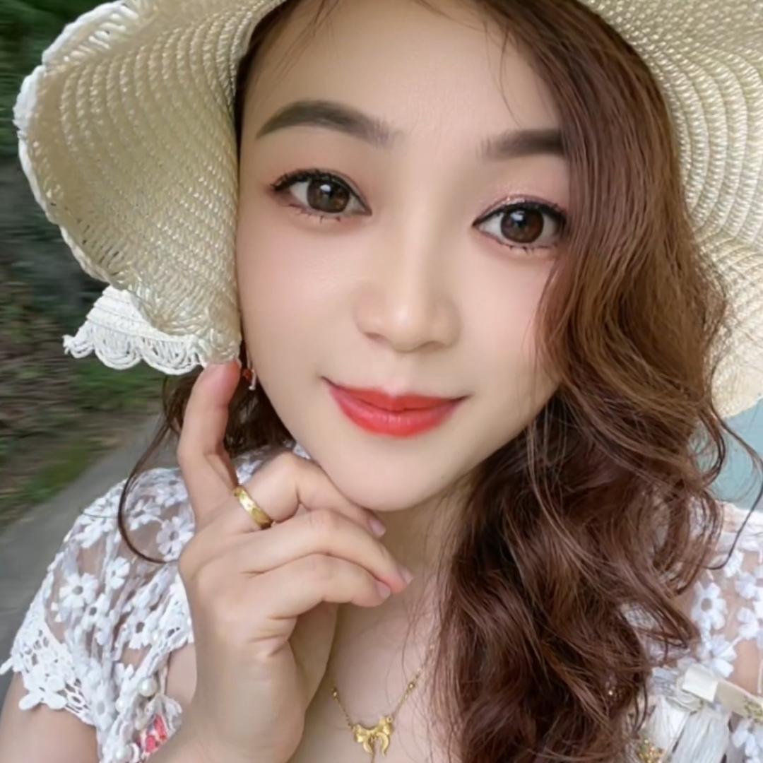 艳儿