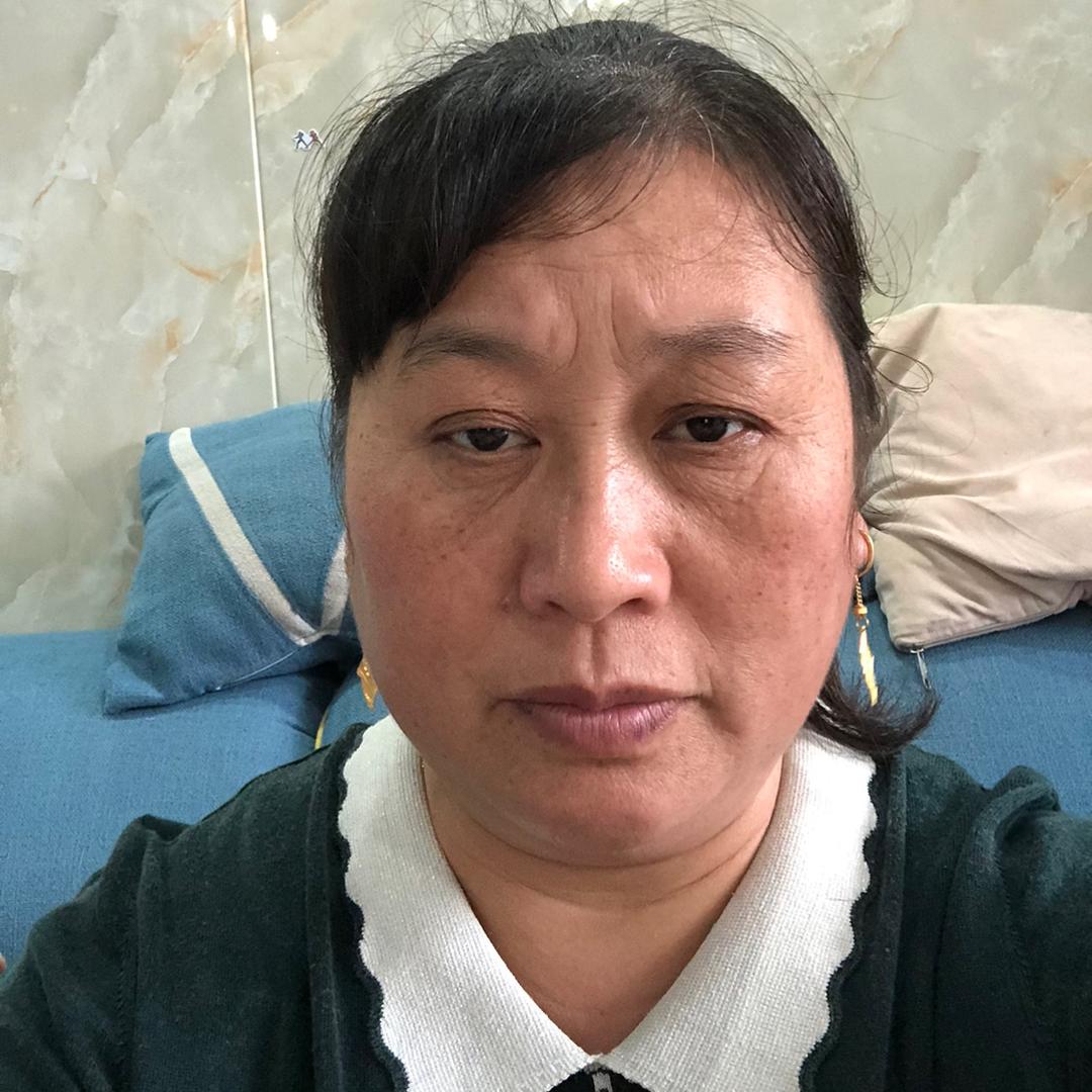 石大姐