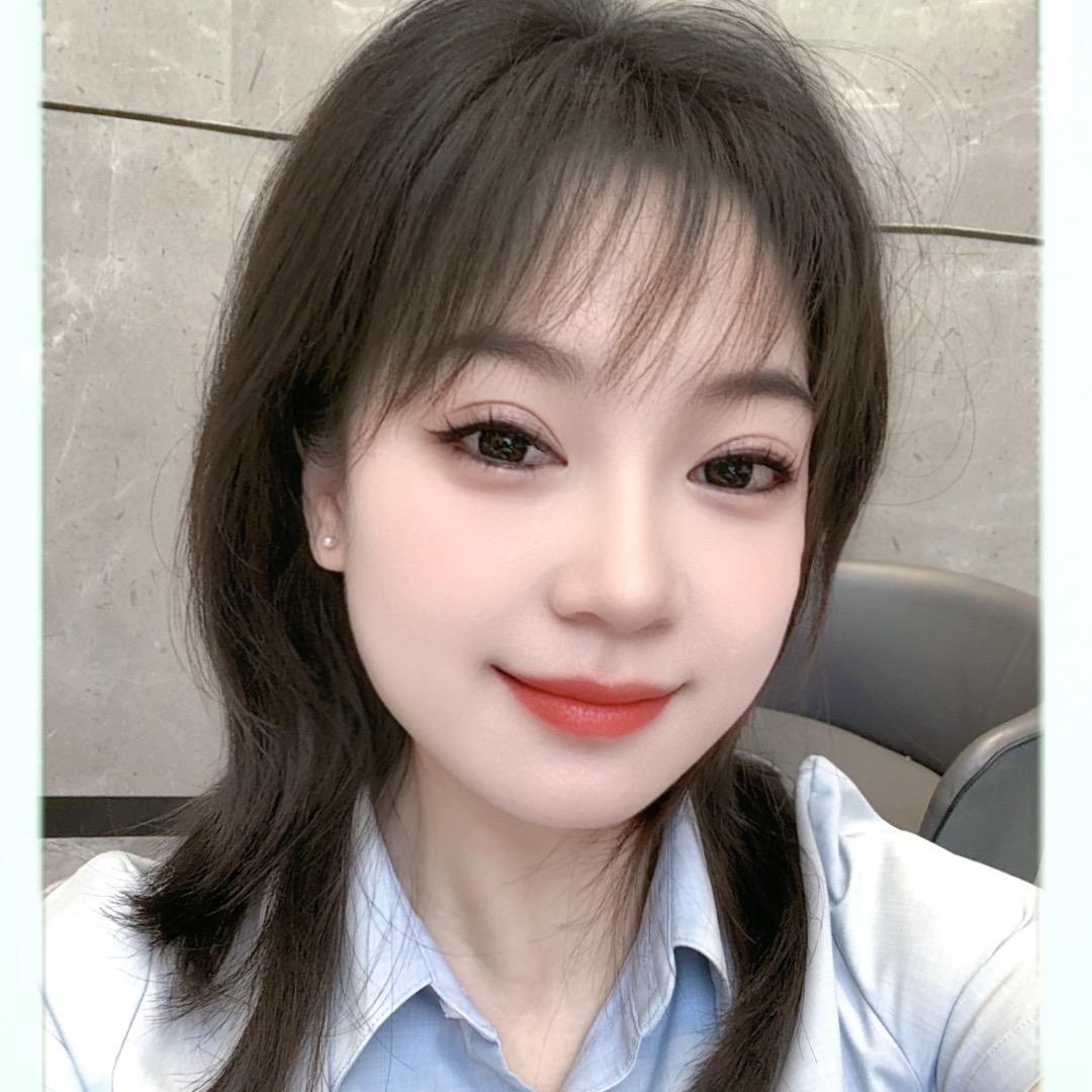 汇福白州湾婷婷