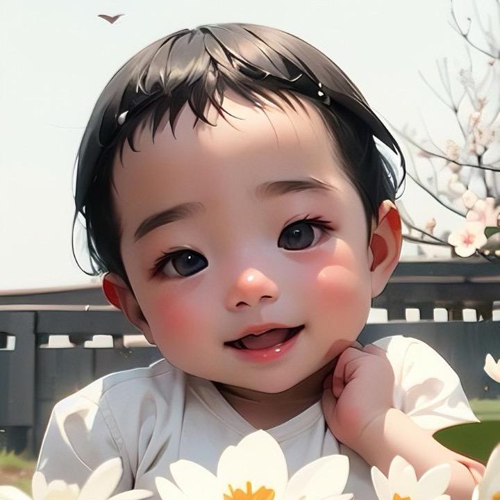 ☀️          也許 。