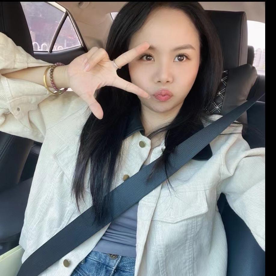 苏苏喂苏苏