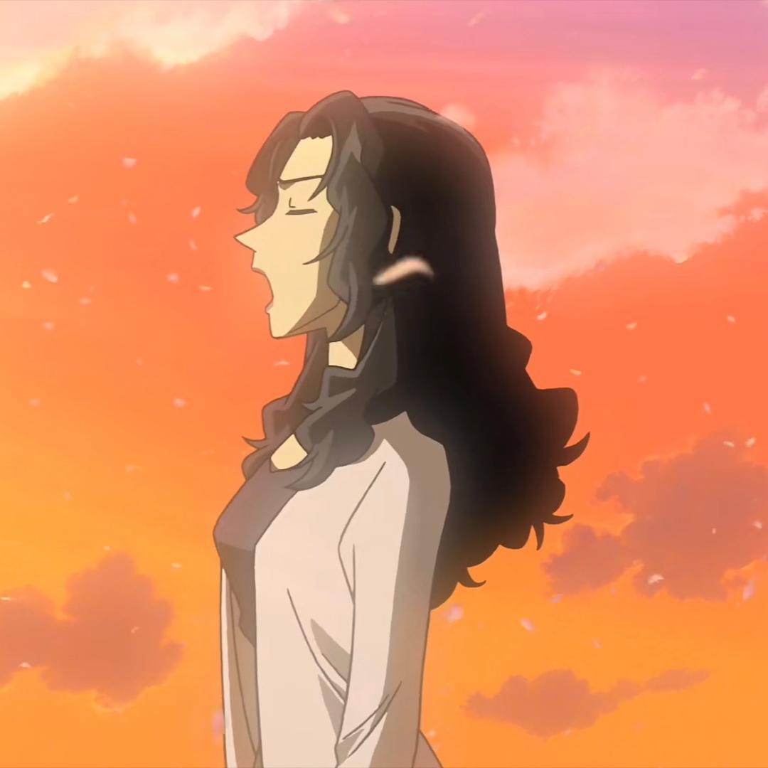 请输入你的昵称