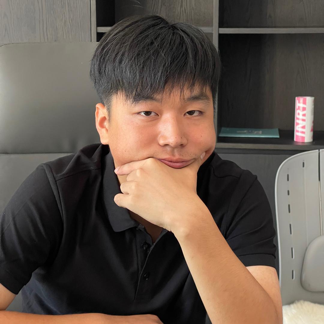 辉子的校具工厂