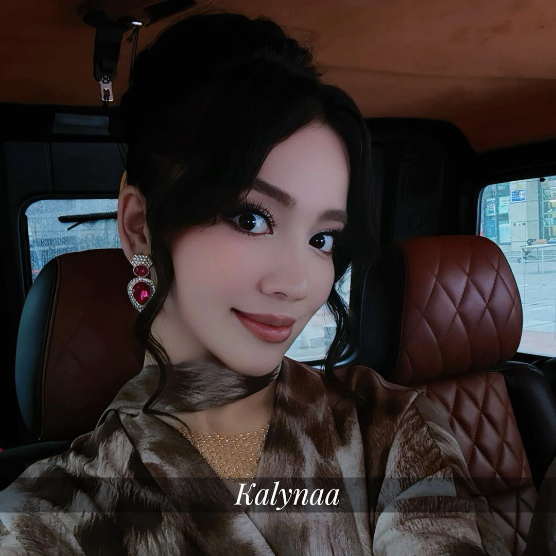 KaLynaa