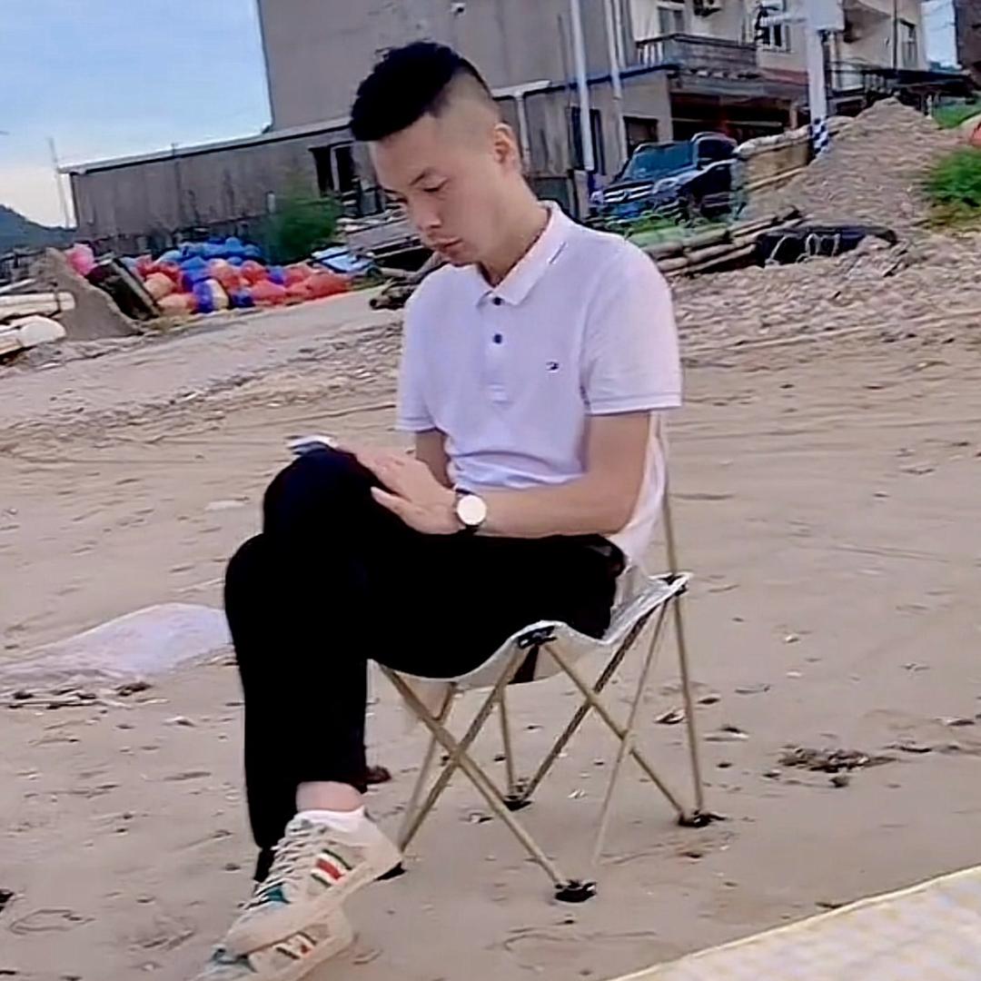 Не стареют 90