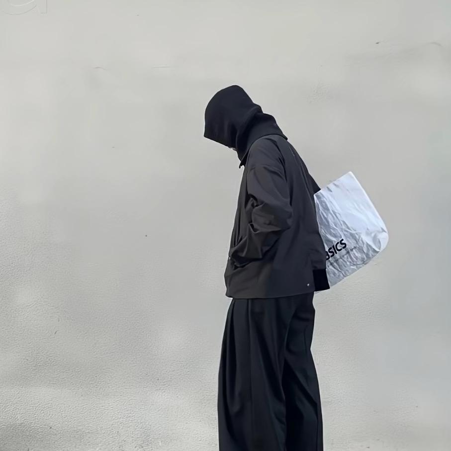 要一个黄昏